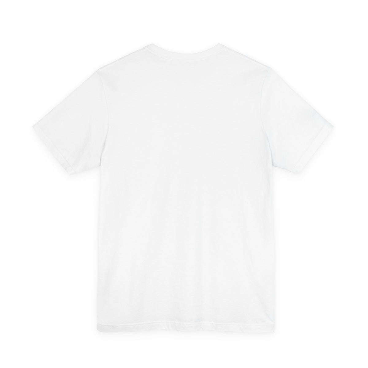 Loud. Proud. Blue Jay T‑Shirt — "never late for breakfast" Graphic Tee