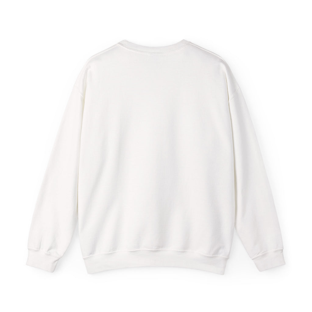 Tiny but Mighty Chickadee Sweatshirt